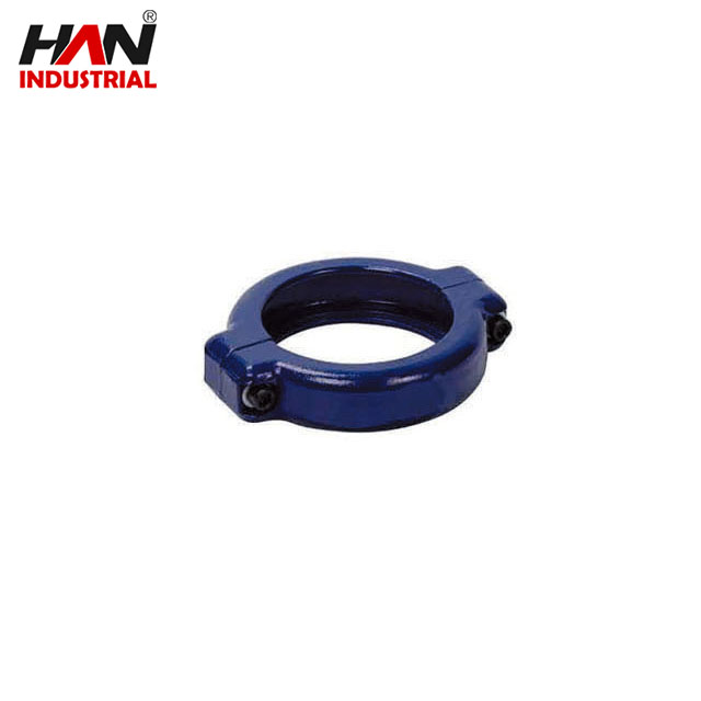 toothed wheel rotex oem10011759