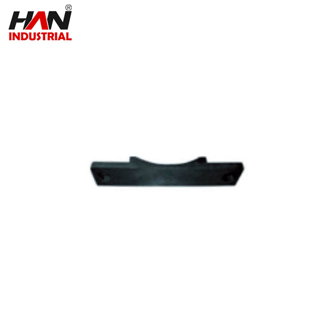tube support dn 125 oem10038880
