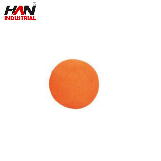 cleaning ball dn 150 oem10107147