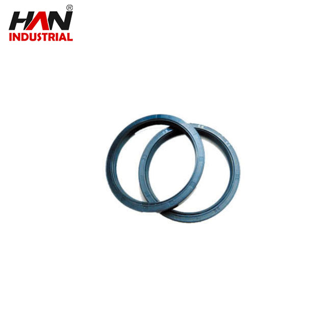 d-ring oem10004761