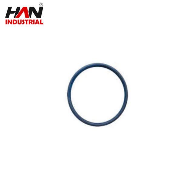 o-ring 60x5 oem10000765