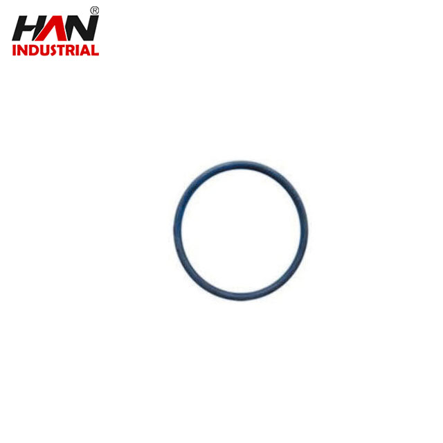 o-ring 95x8 oem10016241