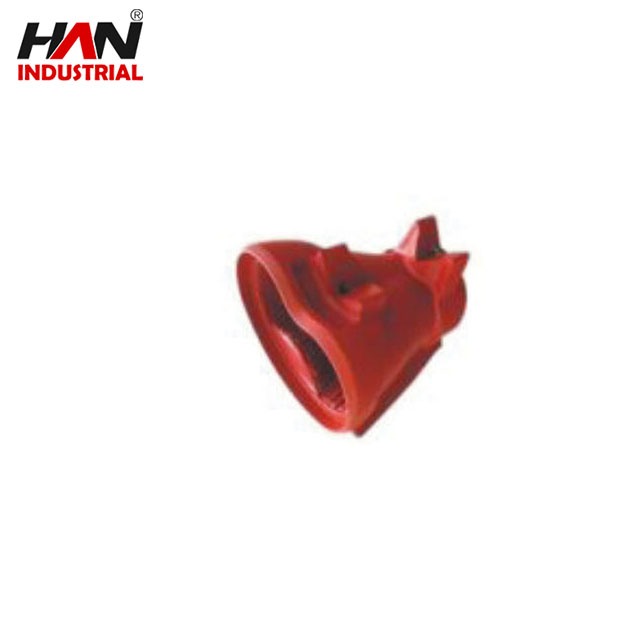 rock dn 220-180 oem10181912