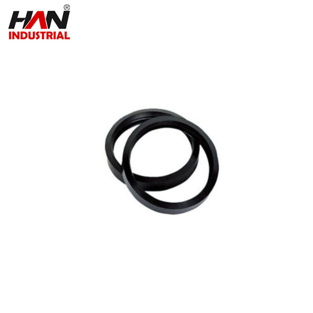 rubber seal 5.5'' oem10002526