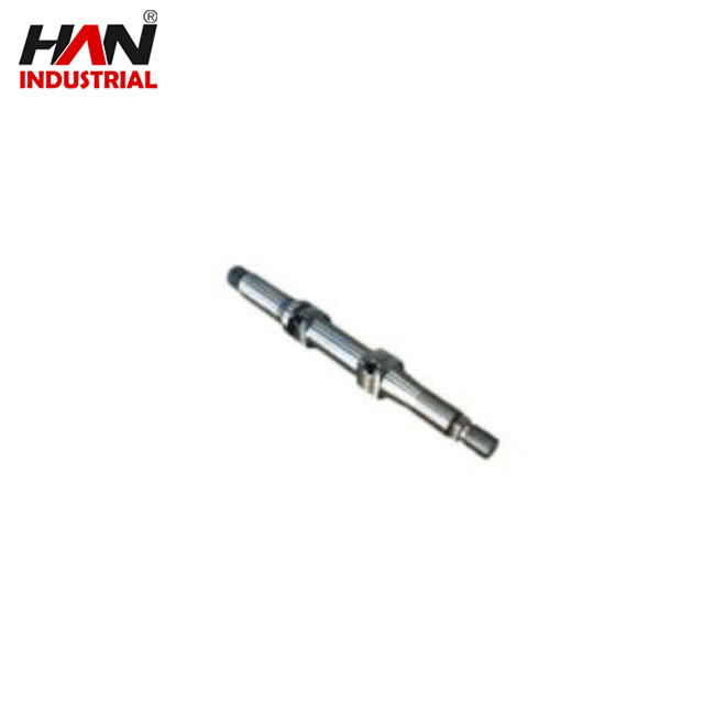 slewing shaft oem 10180090