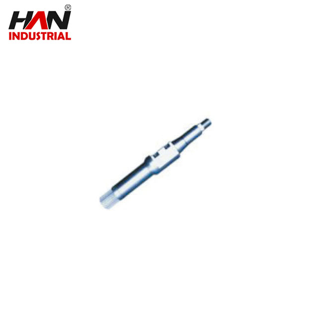 slewing shaft oem10064073