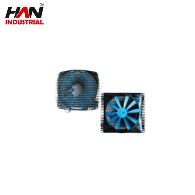 fan 24 volt oem10190119