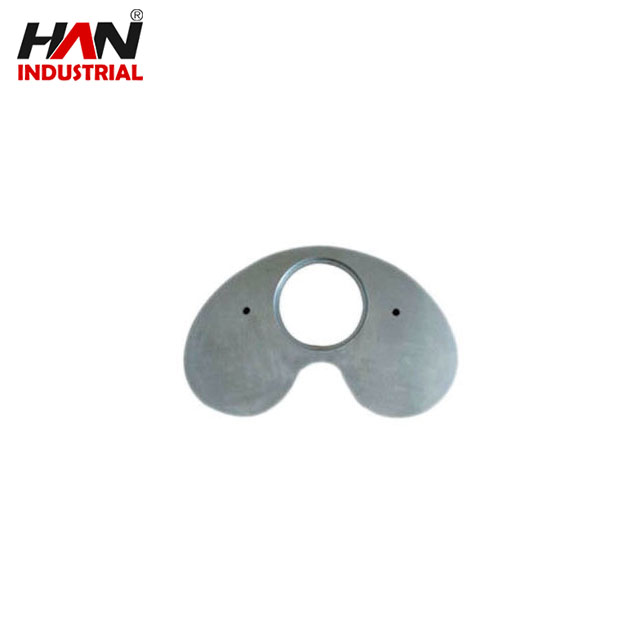 housing lining dn180 oem 10018046