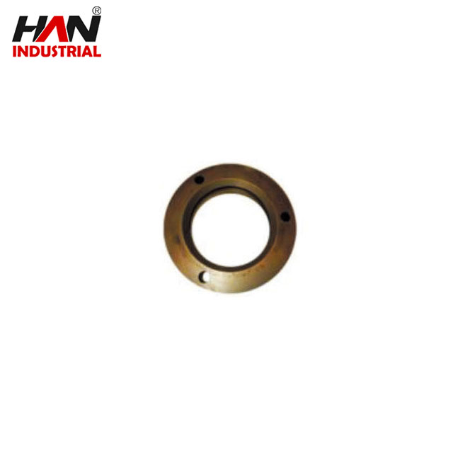 sealing cover oem 10018035