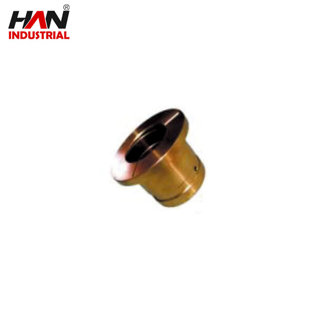 support bushing oem10018047