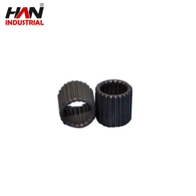 coupling oem10035157