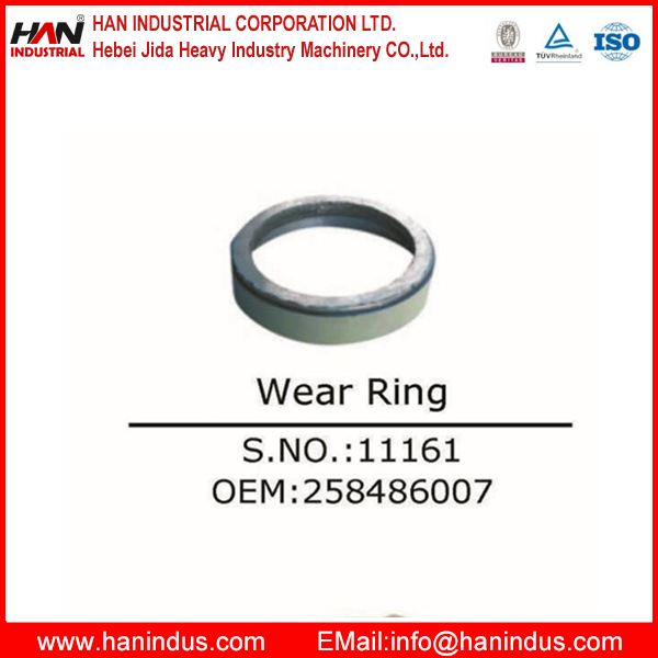 Wear Ring 