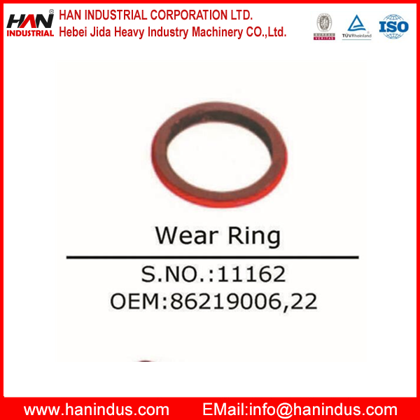  Wear Ring 