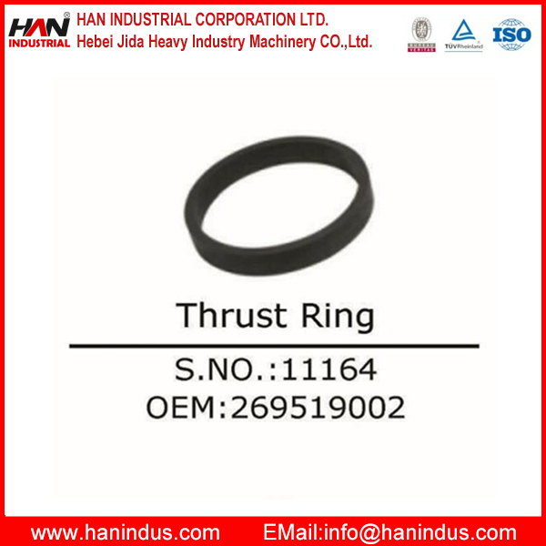 Thrust Ring 