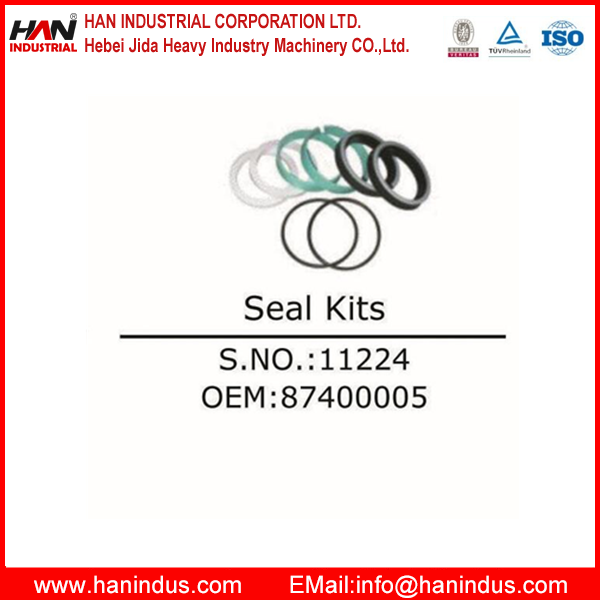 Seal Kits