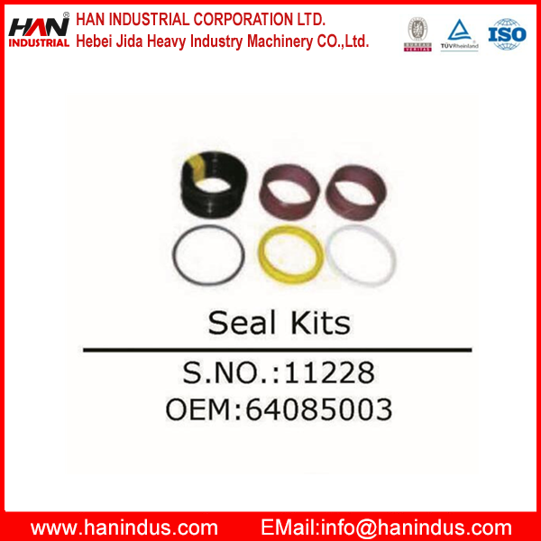 Seal Kits