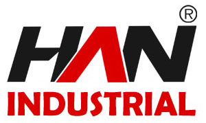 HAN INDUSTRIAL CORPORATION LIMITED