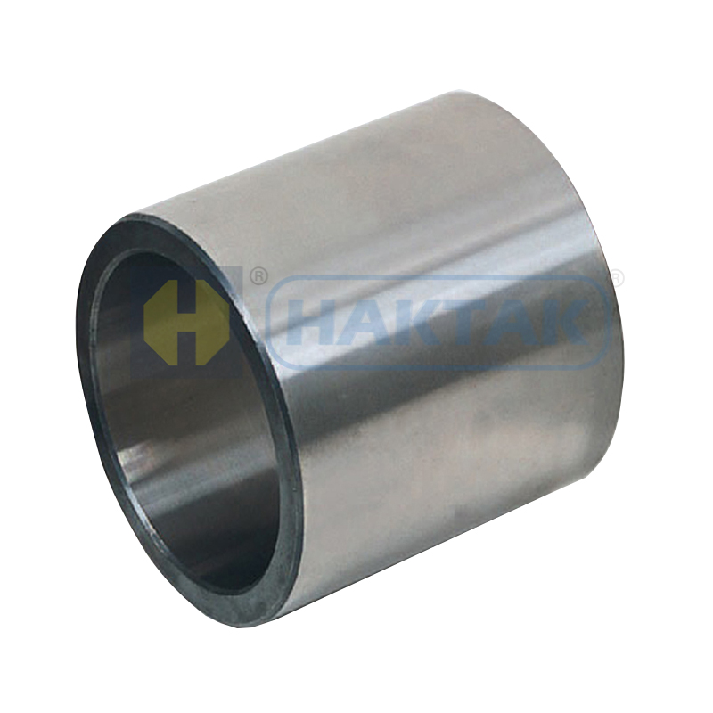 bushing oem10060528