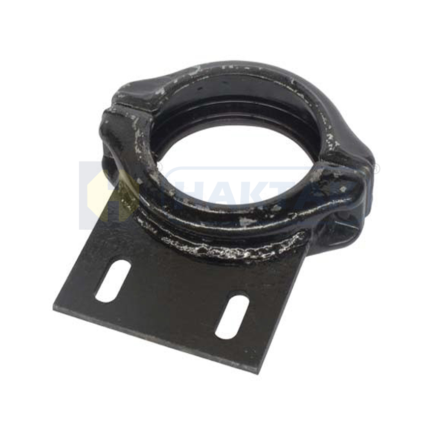 clamp 5.5'' with plate oem10133242