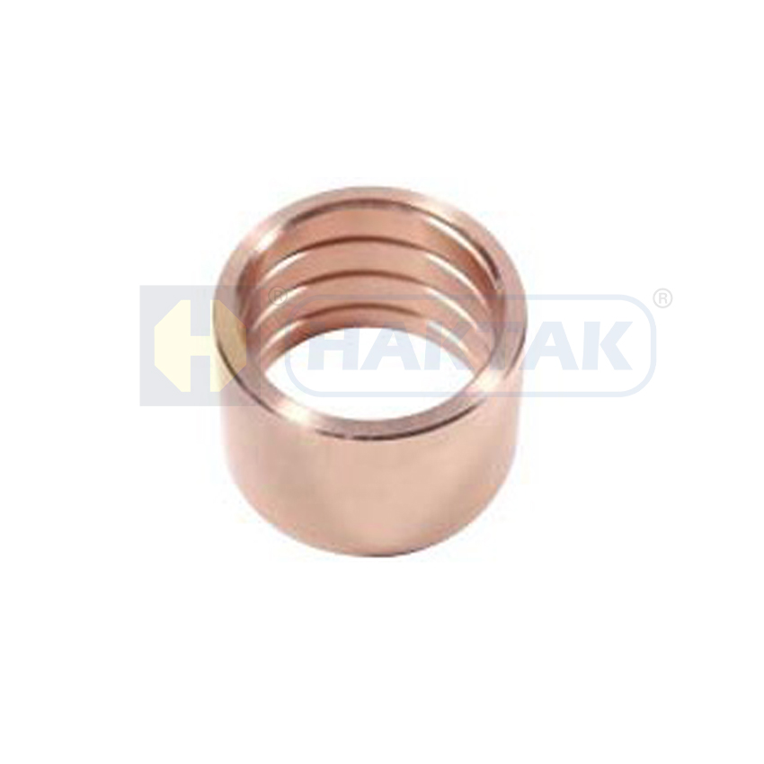 bearing bushing oem10067810