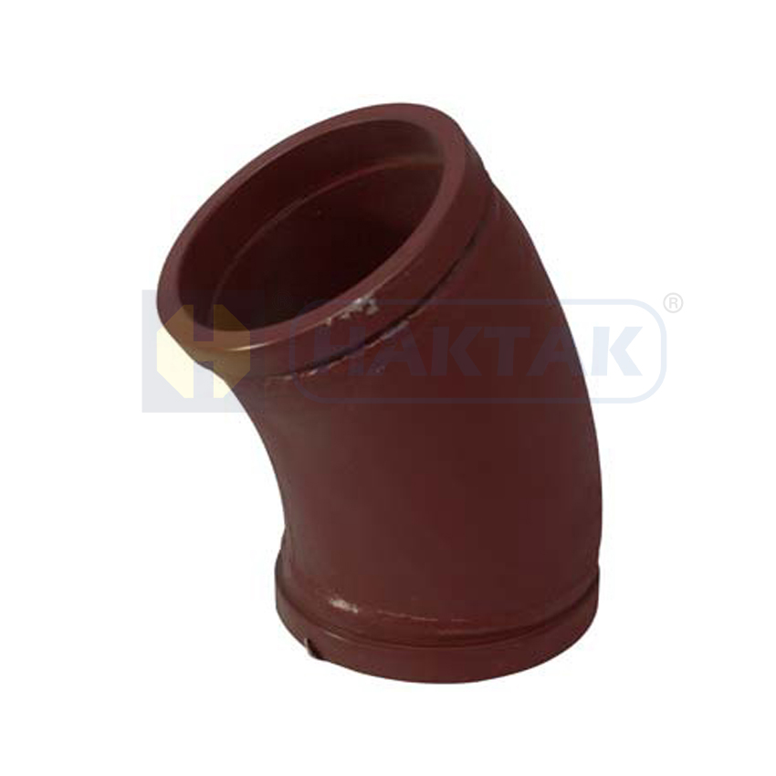 elbow-5.5''32.5°oem10035756