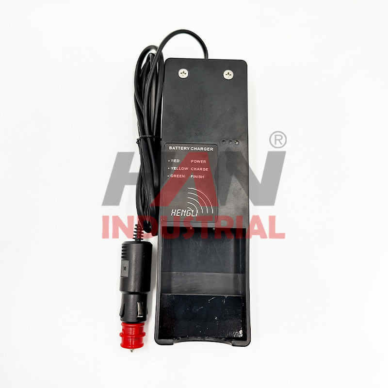 CIFA battery charger OEM 68300900