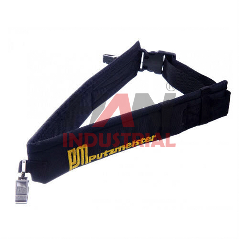 PUTZMEISTER CARRYING BELT OEM 288778002