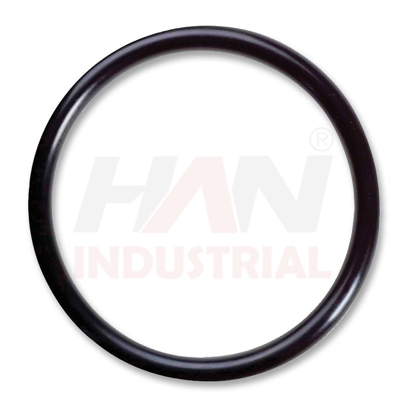 O-RING165.0 X 8.0 DIN3770 NB70 OEM 41463004