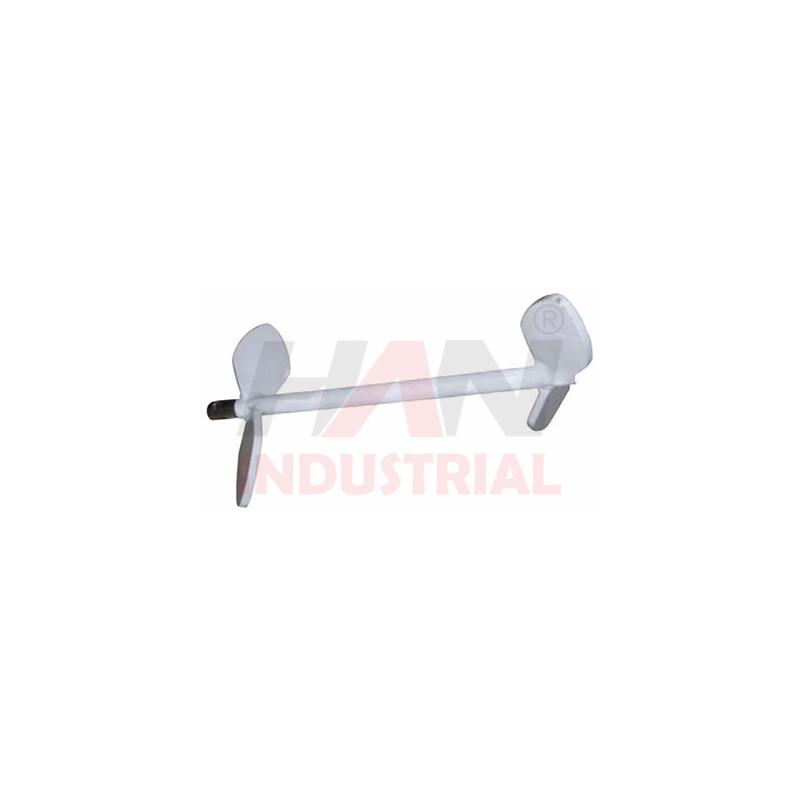 Agitator Shaft OEM 10042338