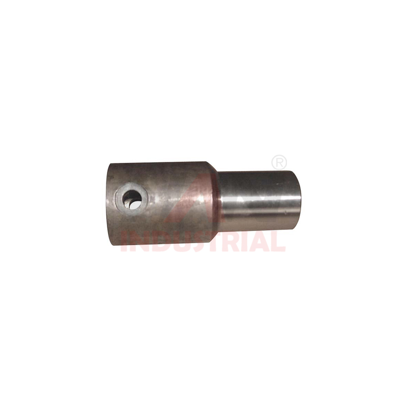 Agitator Shaft OEM 10064515