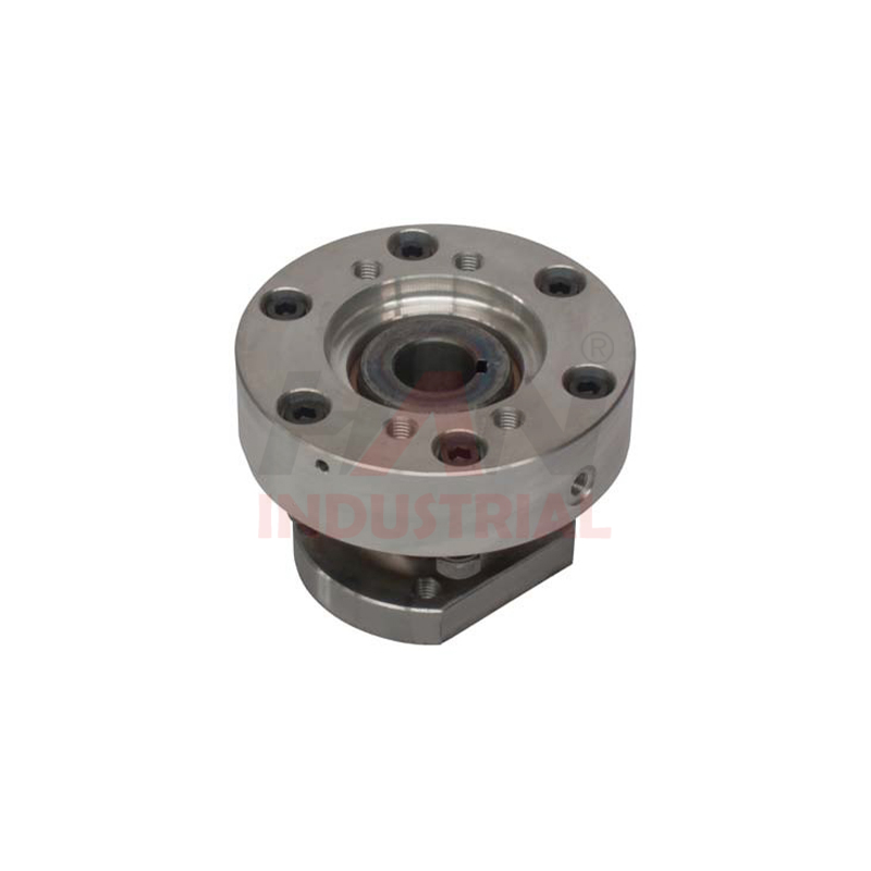 Agitator Bearing L OEM 10061072