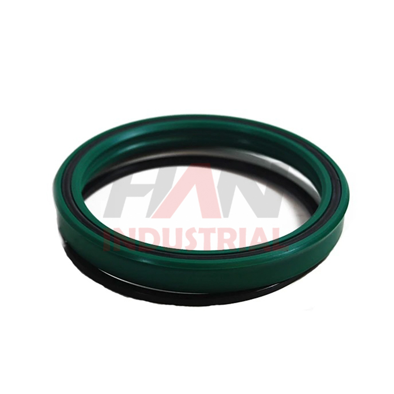 SCHWING SEAL - BD 80*95*11.4 OEM 10039481