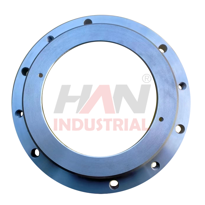 BHS RETAINING RING OEM 100774400