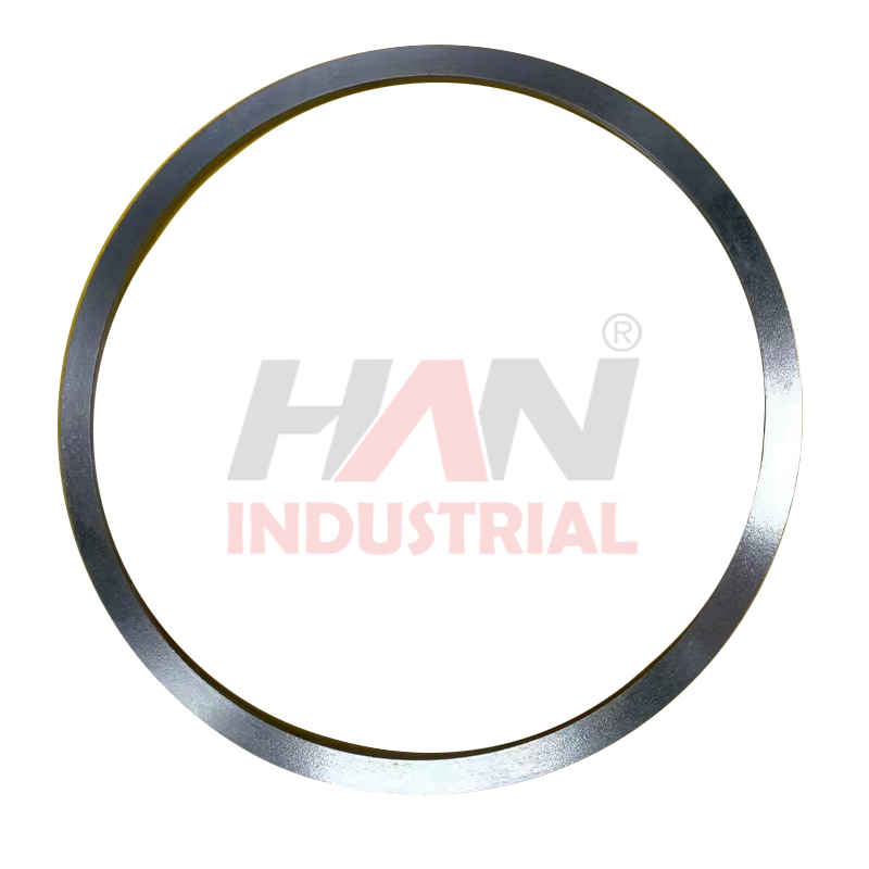 BHS LAMINUM ADJUSTING RING OEM 504306900