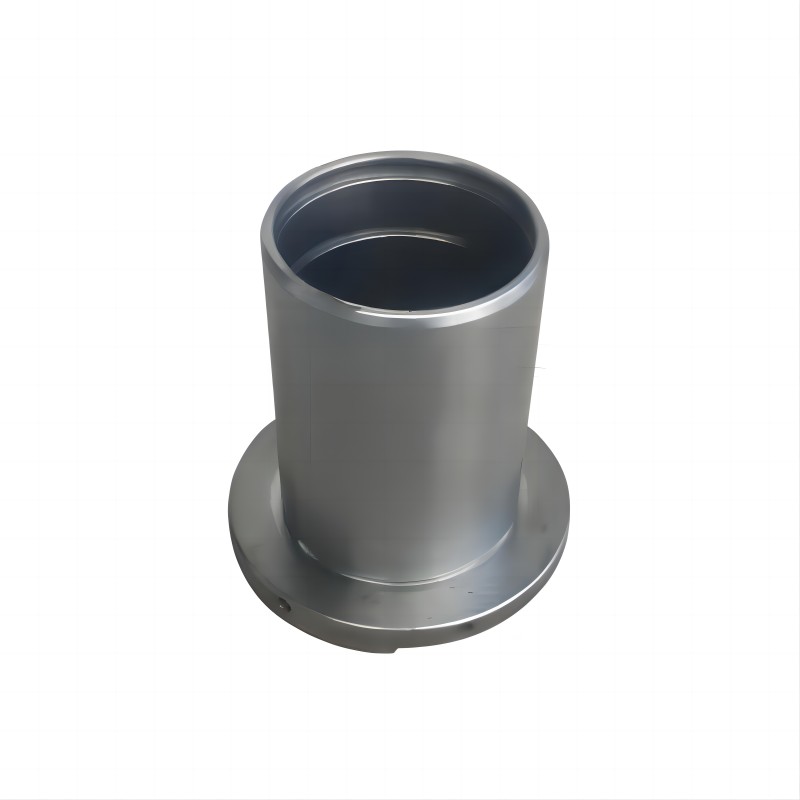 Putzmeister WEAR SLEEVE OEM#400494