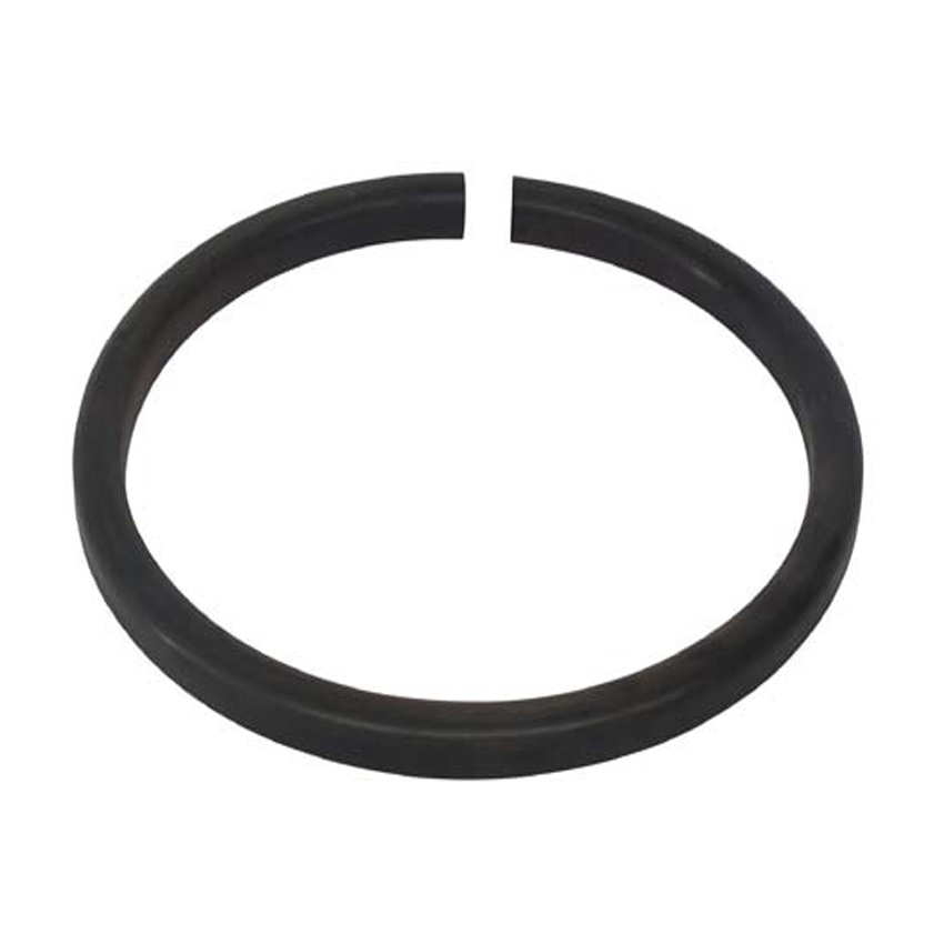 Putzmeister 233915001 ROUND CORD