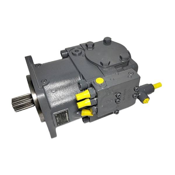 10200404 HYDRAULIC PUMP A11VO190LR3DH1/11R